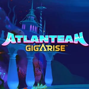Atlantean Gigarise