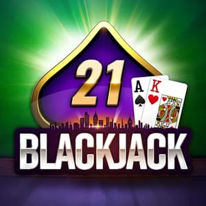 Atlantic City Blackjack
