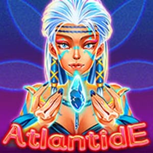 Atlantide