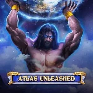 Atlas Unleashed