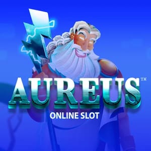 Aureus