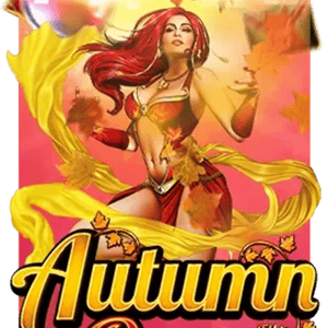 Autumn Queen
