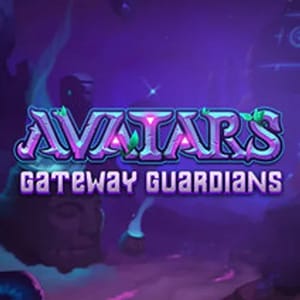Avatars Gateway Guardians