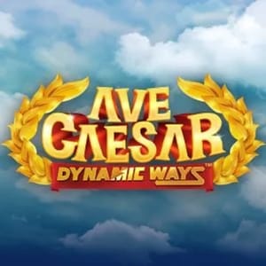 Ave Caesar Dynamic Ways