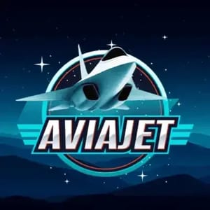 AviaJet
