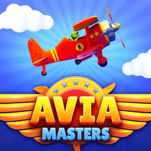 Avia Masters