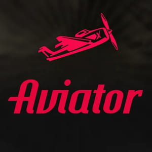 Aviator