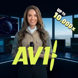 Avi Crash