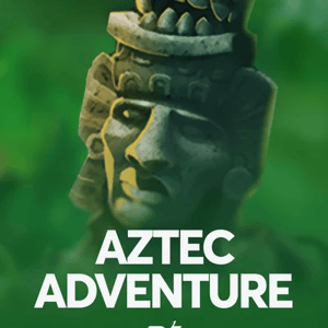 Aztec Adventure