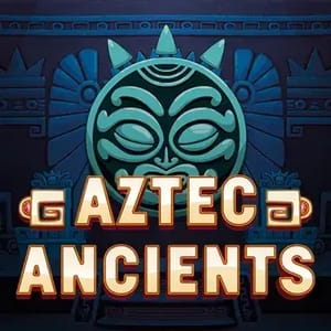 Aztec Ancients