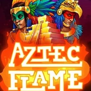 Aztec Flame