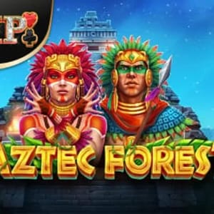Aztec Forest VIP