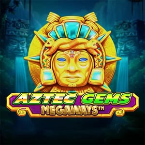 Aztec Gems Megaways™