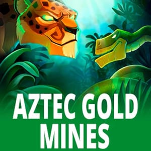 Aztec Gold Mines