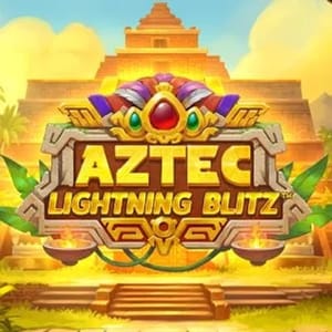 Aztec Lightning Blitz