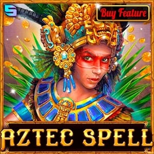 Aztec Spell