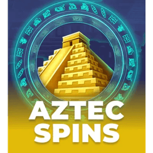 Aztec Spins