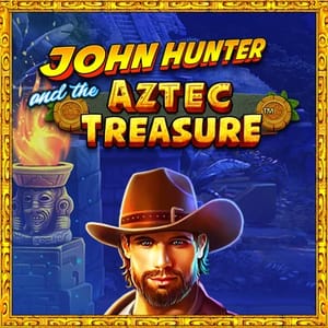 Aztec Treasure