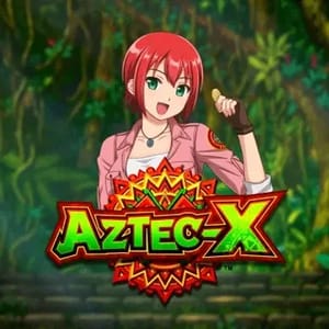 Aztec-X