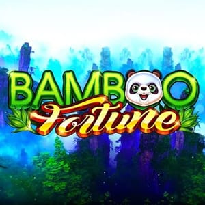 Bamboo Fortune