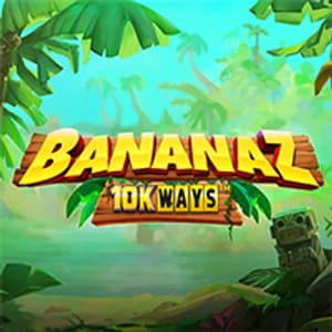 Bananaz 10K Ways