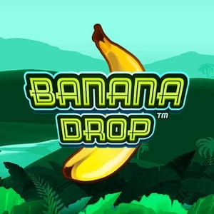 Banana Drop