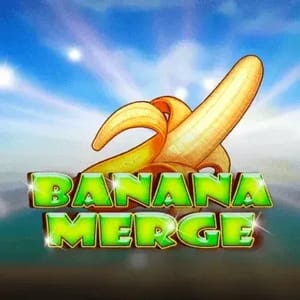 Banana Merge