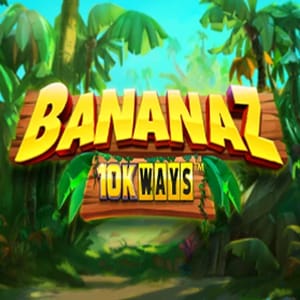 Bananz 10K Ways