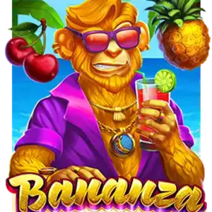 Bananza