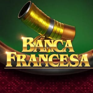 Banca Francesa