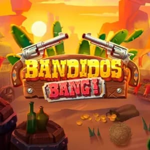 Bandidos Bang!