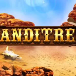 Banditres