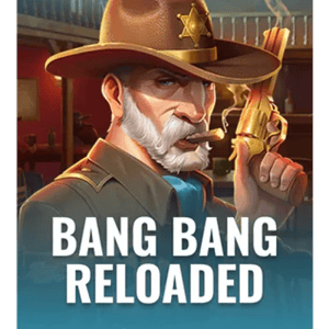 Bang Bang Reloaded