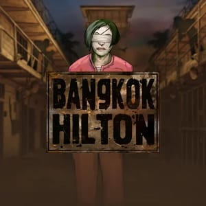 Bangkok Hilton
