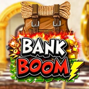 Bank Boom