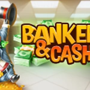 Banker & Cash
