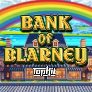 Bank Of Blarney TopHit
