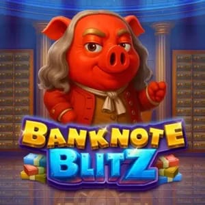 Banknote Blitz