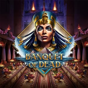 Banquet of Dead