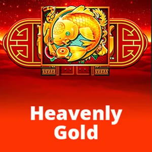 Bao Tree Heavenly Gold