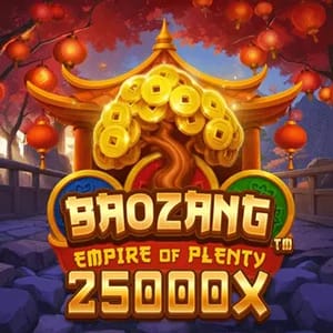 Baozang Empire of Plenty