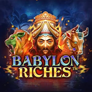 Babylon Riches