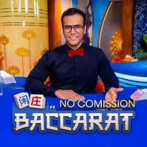 Baccarat NC