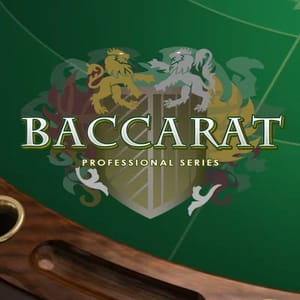 Baccarat Touch
