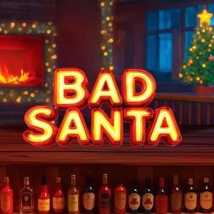 Bad Santa