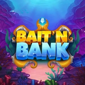 Bait 'n' Bank