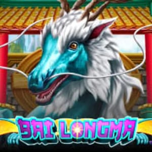 Bai Longma