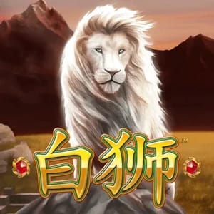 Bai Shi