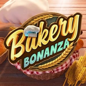 Bakery Bonanza