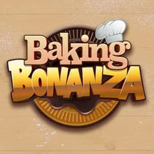 Baking Bonanza